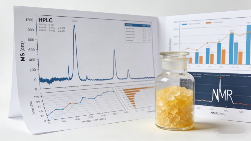4',7-Dimethoxy-5-Hydroxyflavone