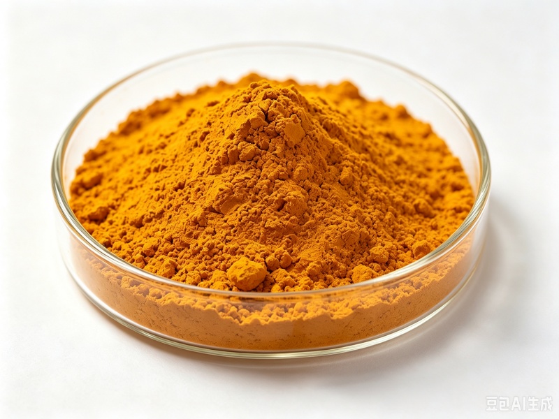 Dimethylcurcumin CAS 52328-98-0